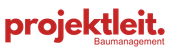 projektleit web