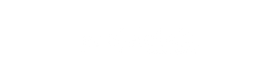 hero 2