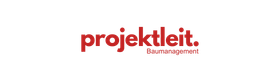 Projektleit