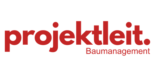 projektleit-web (4)